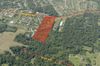 5185 N Highway 67 photo